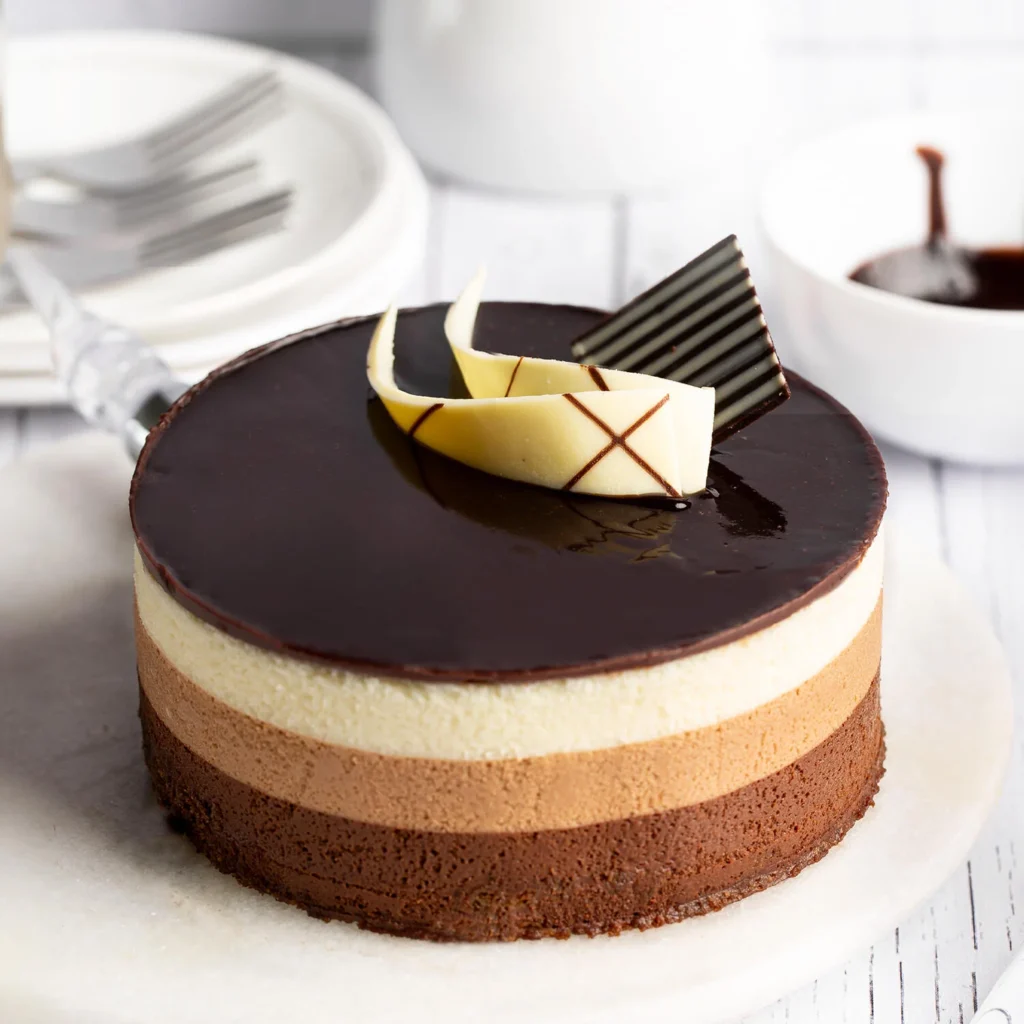 Best Delicious cake in kottakkal ,Chocoholic Cake