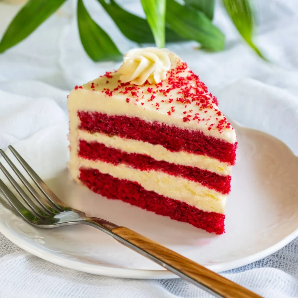 Best Pastries cake in kottakkal,Red Velvet Pastry