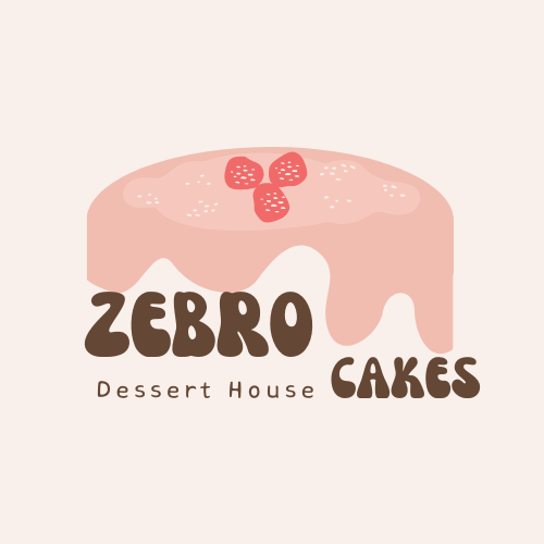 ZEBRO CAKES